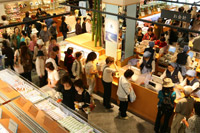 ���܂ڂ��▼�Y�i�@�����ԁu��Ȃ�s��v