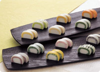 �{����荞�񂾍ʂ�́u���܂ڂ���v