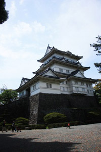 ���j�I�����������ԁA���M�^�͂̎U���H