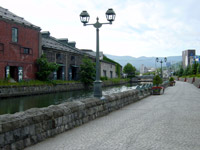 ���j�I�����������ԁA���M�^�͂̎U���H