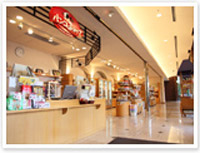 ����⊄���ȂǁA���͓I�ȁu�o���R�E�V���b�v�v