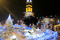 ��ƃC���~�l�[�V�����ōʂ���u�������l�p�[�N�v