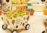 �I�ɂ����S���ɂ��`���R���[�g������