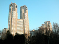 �V�h������������s������������