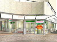 ���q�́u���o�[�E�H�[�N�k��B�X�v