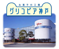 �O���R�s�A�_�˂̊O��