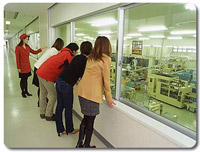 �|�b�L�[��v���b�c�̐������C�������w