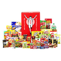 �q�ǂ������l�܂ł��ꂵ�����َq�̃��C���i�b�v