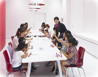 �|�b�L�[�̃f�R���[�V������̌�