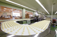 �u��p�@�̌��v�̐������C��