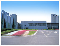 �d���݊����ԋ߂Ɍ�����r�A�z�[��