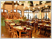 �I���W�i���̃s���X�i�[�O���X��W���b�L