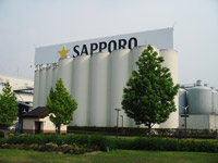 �啪�����c�s�ɂ���H��̊O��