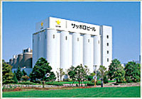 �n�Ƃ̒n�A�k�C���H��̊O��