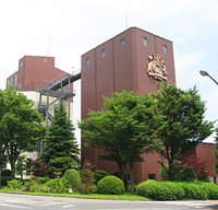 �x�m�̐X�Ɛ��̖L���ȁu�x�m��a��������v