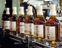 �t���[�e�B�ł�������Ƃ�����������u�x�m�R�[ �M�n50���v