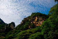 ���勬�̎��u�o�~��v