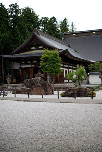 �M�����̕�񎛁u�b�ю��v����