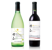 �}�X�J�b�g�E�I�u�E�A���L�T���h���A�ƃ}�X�J�b�g�x���[�̃��C��