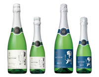 ���{�I���W�i���i��̍b�B��̃X�p�[�N�����O���C��