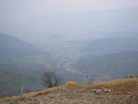 ���F�� ���₩��̍b�B���]