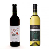 �����e���A���[�W���ƃV�����h�l