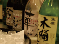 �V���b�v�ł͒����Ȃ�ł͂̃��C���i�b�v