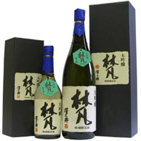 ���ʌ���i�́u�V�T�� ���� �s���t�v