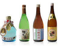 ��e�̒�Ԃ�������܂�