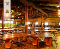 ���͋C����𑠂ŐH�����ł��܂�