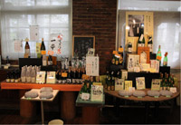 ���X�ł͓�e�����ׂĎ����\