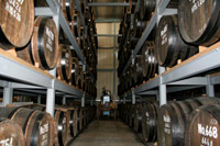 ��Ώ�����̒����M