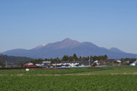 �����A�R�ɂ�����u������v