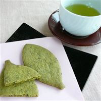 ��������ꂽ�u��������N�b�L�[�v