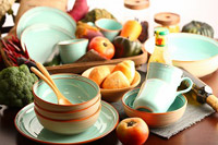 90�N��̑�l�C�V���[�Y�u�{���_�[���b�W�v������