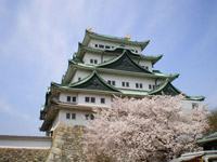 �t�̖��É���