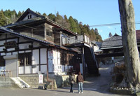 140�N�̗��j����q���ɂ͓o�q��