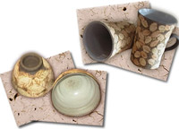 ����Â����ɂ���������ǎ��̉v�q�Ă̊�