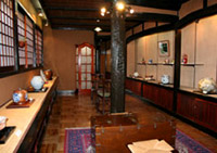 �ܑ�����K���q��i�W����