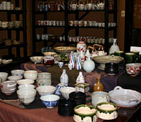 ���o���s�́A�����Ȃ�ł͂̊킪�����