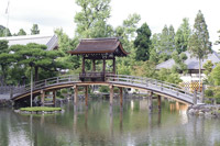 �Ù��E�u�Ռk�R�i�ێ��v�̖��ۋ�