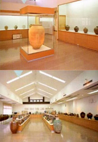 �u�M�y�Ó��فv�̓W����