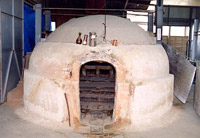 �H�[���ɂ���o��q