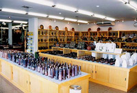 2���_�𒴂���W��������