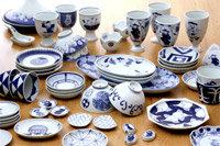 ����q�̃u�����h�u�ԁi�������j�v