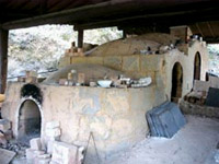 ��������吳����Ɏg�p���ꂽ�q�Ղ�����܂�