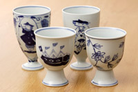 �r�[���⃏�C���Ȃǂɕ��͋C����S�u���b�g��