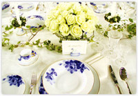 ��q�����̓`���u�u���[���[�Y�v