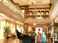 ���o�p�̃S���h��������k�ꃔ�F�l�c�B�A���p��