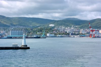 �C���猩�鏬�M�`